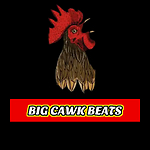 Big Cawk Beats
