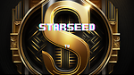 starseedtv