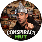 Conspiracy Hut
