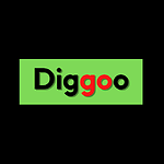 Diggoo