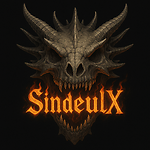 Game streams creative Art and more!