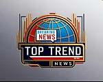 Top trend News