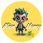 Alien Money