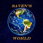 Saven's World