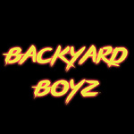 BackyardBoyz