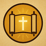 Bible Stories Today