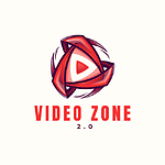 Videozone2.0