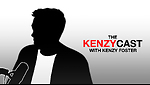 KenzyCast