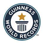 Guinness World Records