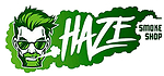 Haze Smoke Shop