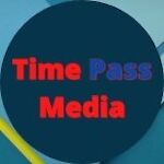 Time Pass Media