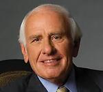 Jim Rohn's Wisdom