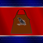Apron of Truth