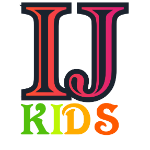 IJKIDS