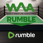 World Wrestling Association