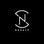 Nasaly