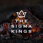 The Sigma Kings