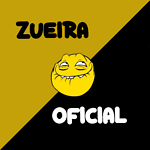 Zueira Oficial