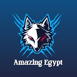 Amazing Egypt