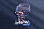 Netherite Nephi