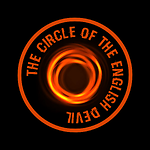 The Circle of T.E.D