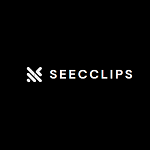 SeeCClips