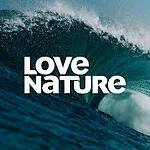 Love Nature