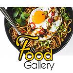 Foodgallery