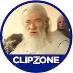 ClipZone: Heroes & Villains