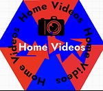 Home Videos