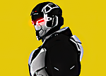 The Bot Code