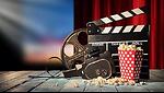 Movies and comedy