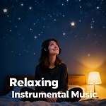 Relaxing Instrumental Music
