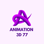 Animation lover