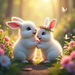 Fakher Kids Fun – Peaceful Cartoons for Growing Minds