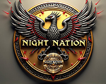 Night Nation Review