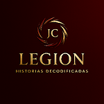 Historias Decodificadas