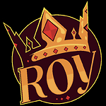 AndrewRoy