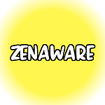 ZenAware