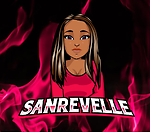 Sanrevelle I