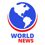 Welcome to Today World News