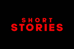 Short Stories