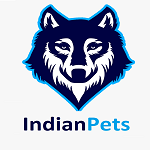 IndianPets