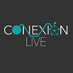 Conexión LIVE