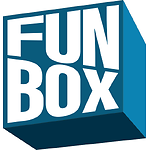 FUN AND ENTERTAINMENT