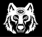 THE WULF CHANNEL