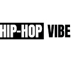 🔥 The Pulse of Hip-Hop Culture | Breaking News, Exclusive Content & Viral Moments 🔥