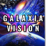 Galaxia Vision