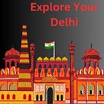 ExploreYourDelhi