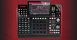 AKAI MPC BEAT MAKERS